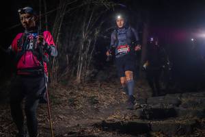 BIB: 7274
                            <button type="button" onclick="openModal(7085770)" class="btn btn-primary btn-sm float-right btn-popup" data-toggle="modal" data-target=".modal-high-quality">
                        <i class="fas fa-shopping-cart"></i> Add to Cart
                    </button>
                                            <button type="button" onclick="isThisMe(7085770, true)" class="btn btn-success btn-sm float-right btn-popup btn-isme hidden" data-toggle="tooltip" data-placement="bottom" title="นี่คือรูปของคุณใช่ไหม คลิกที่นี่เพื่อเอาเข้าอัลบั้ม">
                        <i class="fas fa-plus"></i> Add to album
                    </button>
                    <button type="button" onclick="isThisMe(7085770, false)" class="btn btn-warning btn-sm float-right btn-popup btn-isnotme hidden">
                        <i class="fas fa-ban"></i> Remove from album
                    </button>